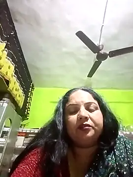 Snapshot of Chanchal_cute chatting on 02-01-26, 09:13 Chanchal cute online show from 02-01-26, 09:13