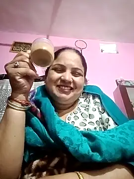 Snapshot of Chanchal_cute chatting on 02-02-26, 12:04 Chanchal cute online show from 02-02-26, 12:04