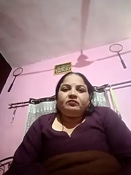 Snapshot of Chanchal_cute chatting on 02-04-26, 09:59 Chanchal cute online show from 02-04-26, 09:59