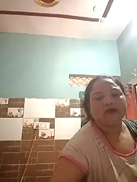 Snapshot of Chanchal_cute chatting on 02-11-26, 04:28 Chanchal cute online show from 02-11-26, 04:28