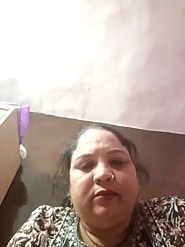 Snapshot of Chanchal_cute chatting on 02-12-26, 04:24 Chanchal cute online show from 02-12-26, 04:24