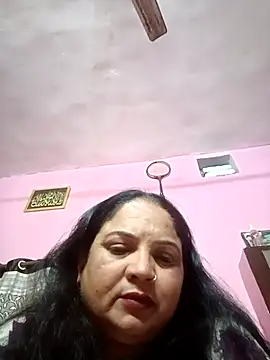 Snapshot of Chanchal_cute chatting on 02-13-26, 03:19 Chanchal cute online show from 02-13-26, 03:19