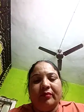 Snapshot of Chanchal_cute chatting on 02-14-26, 04:26 Chanchal cute online show from 02-14-26, 04:26