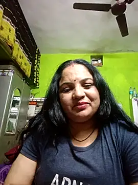 Snapshot of Chanchal_cute chatting on 02-15-26, 10:39 Chanchal cute online show from 02-15-26, 10:39