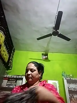 Snapshot of Chanchal_cute chatting on 02-23-26, 03:09 Chanchal cute online show from 02-23-26, 03:09