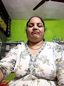 Snapshot of Chanchal_cute chatting on 02-28-26, 06:09 Chanchal cute online show from 02-28-26, 06:09