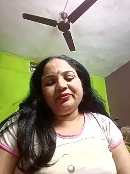 Snapshot of Chanchal_cute chatting on 03-01-26, 05:48 Chanchal cute online show from 03-01-26, 05:48