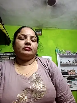 Snapshot of Chanchal_cute chatting on 03-06-26, 05:31 Chanchal cute online show from 03-06-26, 05:31