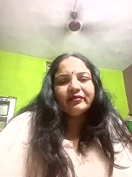 Snapshot of Chanchal_cute chatting on 03-13-26, 05:19 Chanchal cute online show from 03-13-26, 05:19