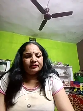 Snapshot of Chanchal_cute chatting on 03-14-26, 05:51 Chanchal cute online show from 03-14-26, 05:51