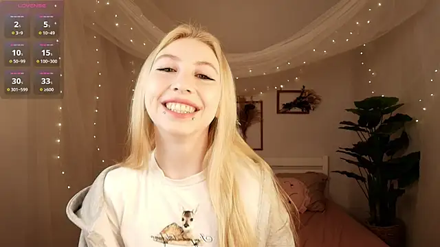 AshLinks  online show from 03-04-26, 02:39