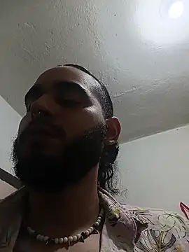 hardandtasty online show from 01-11-26, 01:38