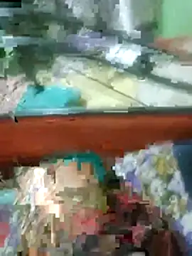 Hotchayaji online show from 02-04-26, 04:57