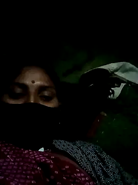 Hotchayaji online show from 02-08-26, 07:50