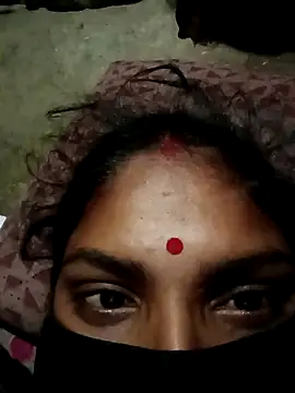 Hotchayaji online show from 02-16-26, 08:49