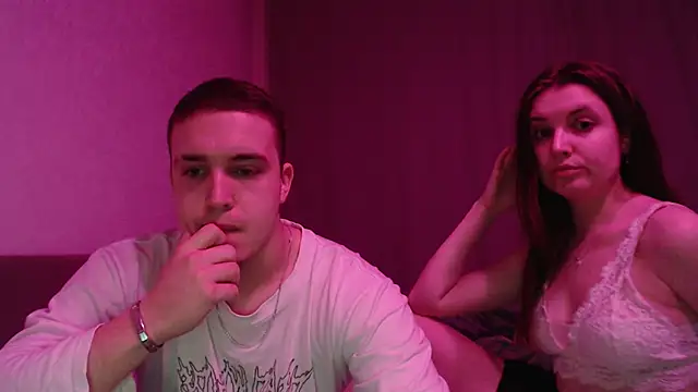 Snapshot of Eva_Alex_ chatting on 01-13-26, 12:27 Eva Alex online show from 01-13-26, 12:27