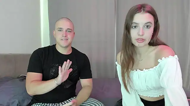 Eva Alex  online show from 06-23-26, 05:27