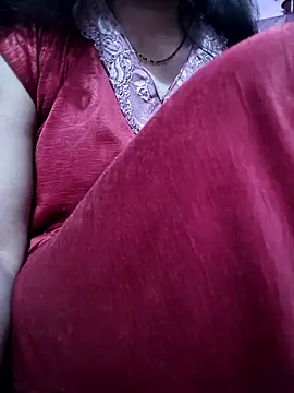 Nilam cute online show from 03-24-26, 05:56