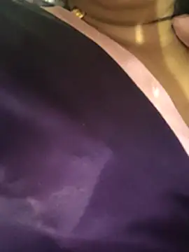 Nilam cute online show from 04-18-26, 07:29