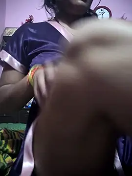 Nilam cute online show from 04-18-26, 07:58