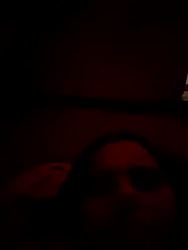 Nilam cute online show from 04-21-26, 07:06