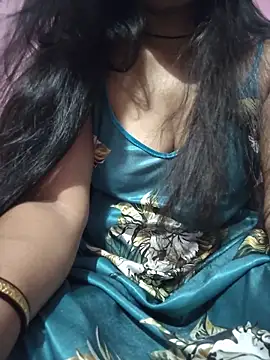 Nilam cute online show from 06-06-26, 11:48