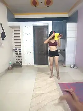 Snapshot of Kavya-Ranii chatting on 07-30-26, 04:11 Kavya-Ranii online show from 07-30-26, 04:11