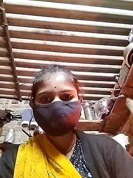 Kanchan Love143 online show from 01-08-26, 06:59