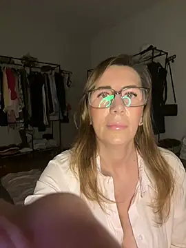 NaughtyMilla online show from 02-09-26, 02:43