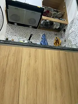 SISI-SEXXY online show from 01-13-26, 05:29