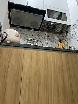 SISI-SEXXY online show from 01-16-26, 03:43