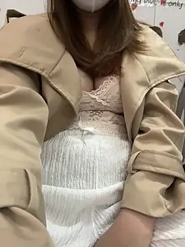 SISI-SEXXY online show from 02-20-26, 05:04