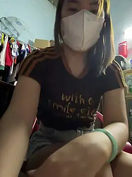 July-love online show from 02-26-26, 02:16