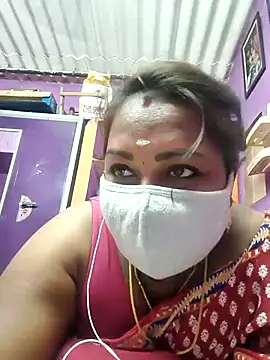 Tamil Hot Priya online show from 02-09-26, 08:13