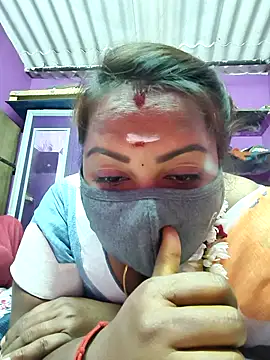 Tamil Hot Priya online show from 03-06-26, 10:34