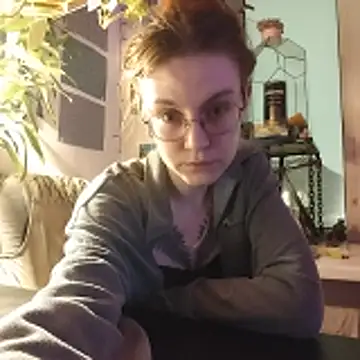 Shy Bamby online show from 02-09-26, 10:47