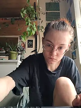 Shy Bamby online show from 06-27-26, 09:36