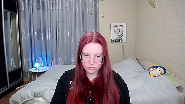 kuri u online show from 02-22-26, 09:46