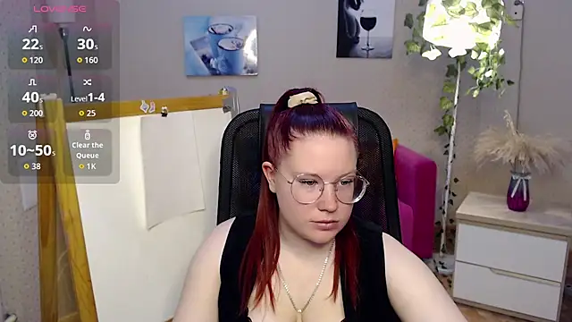 kuri u online show from 03-09-26, 11:14