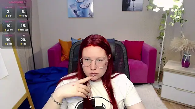 kuri u online show from 03-22-26, 09:13