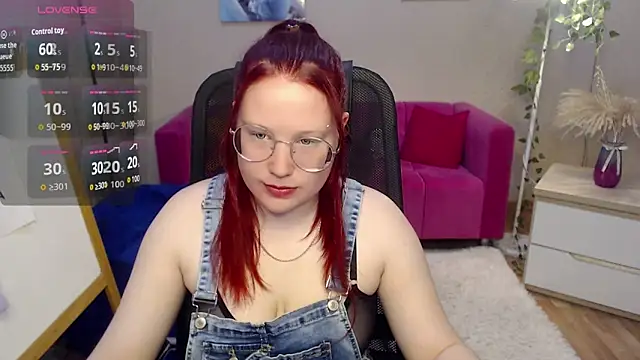 kuri u online show from 03-28-26, 07:08