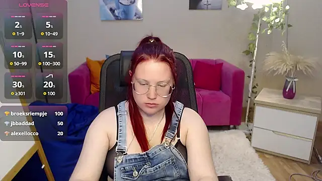 kuri u online show from 03-28-26, 07:46