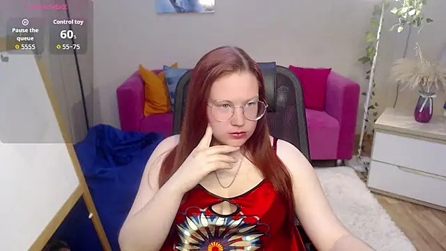 kuri u online show from 04-17-26, 11:46