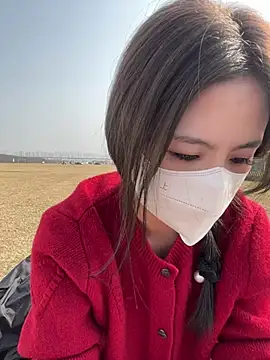 mi-ki1314 online show from 02-01-26, 05:06