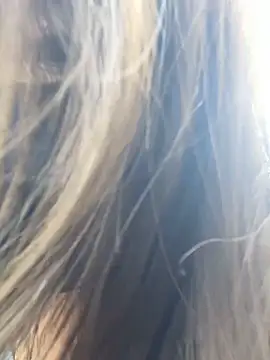 mi-ki1314 online show from 03-02-26, 04:36