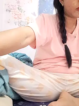 EmilyShow 96 online show from 02-08-26, 06:00