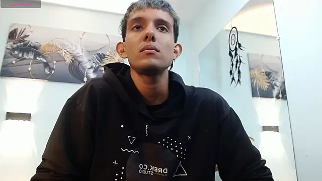 Snapshot of eric_oslo chatting on 01-07-26, 03:14 eric oslo online show from 01-07-26, 03:14