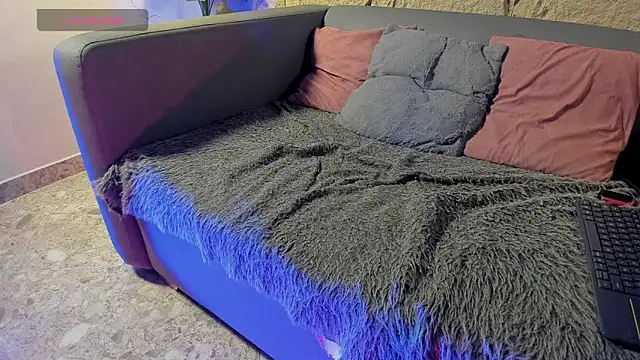 elliot colton online show from 01-16-26, 07:51