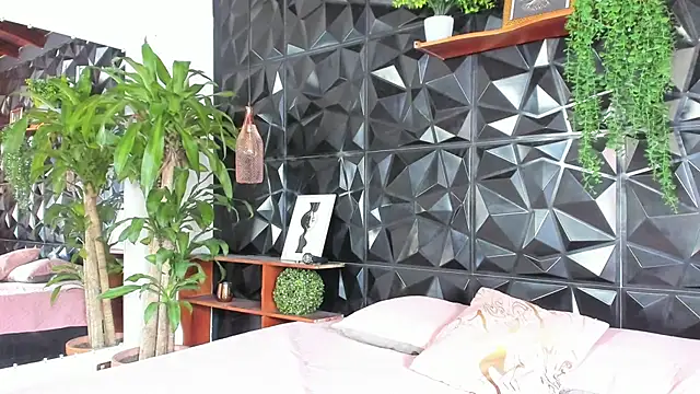 elliot colton online show from 02-05-26, 07:18