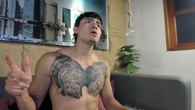 elliot colton online show from 02-14-26, 08:38